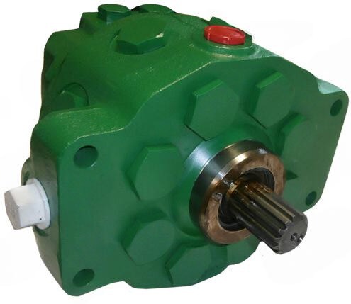 John deere Hydraulic Pump 4040 4050 series